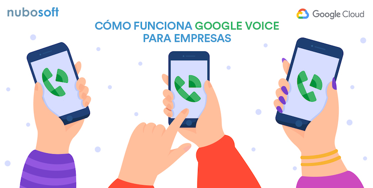 como-funciona-google-voice-oara-empresas-1