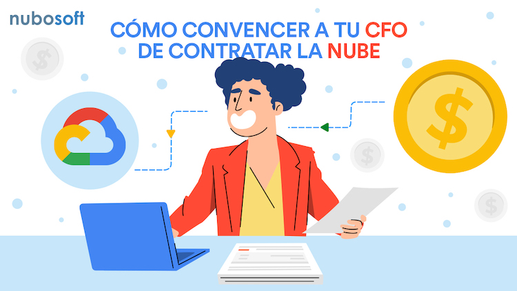 8-consejos-invertir-nube-5