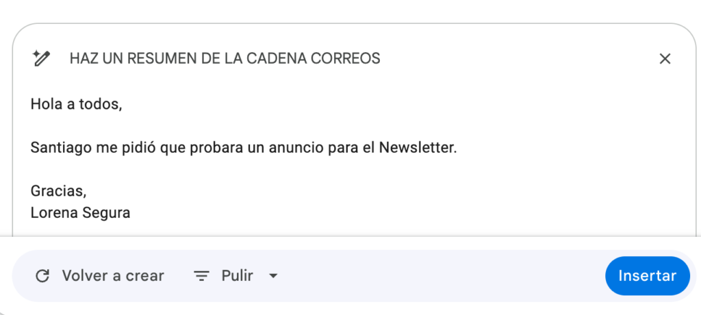 gemini-gmail-habilidades-ia-google