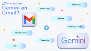 gemini-gmail-habilidades-ia-google-2